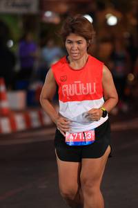 BIB: 
                            <button type="button" onclick="openModal(24536233)" class="btn btn-primary btn-sm float-right btn-popup" data-toggle="modal" data-target=".modal-high-quality">
                        <i class="fas fa-shopping-cart"></i> Add to Cart
                    </button>
                                            <button type="button" onclick="isThisMe(24536233, true)" class="btn btn-success btn-sm float-right btn-popup btn-isme hidden" data-toggle="tooltip" data-placement="bottom" title="นี่คือรูปของคุณใช่ไหม คลิกที่นี่เพื่อเอาเข้าอัลบั้ม">
                        <i class="fas fa-plus"></i> Add to album
                    </button>
                    <button type="button" onclick="isThisMe(24536233, false)" class="btn btn-warning btn-sm float-right btn-popup btn-isnotme hidden">
                        <i class="fas fa-ban"></i> Remove from album
                    </button>